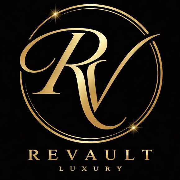 revaultluxury
